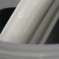 Adhesivo para bolsas-shopping