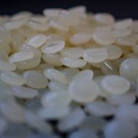 Adhesivo para bolsas-shopping