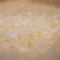 Adhesivo para embalaje