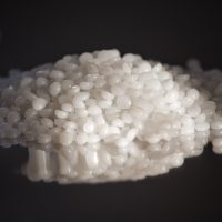 Adhesivo para embalaje