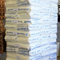 Adhesivo para embalaje