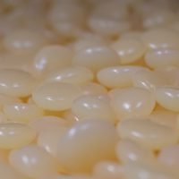 Adhesivo para embalaje