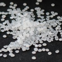 Adhesivo para embalaje