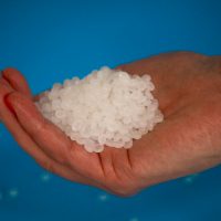 Adhesivo para embalaje