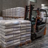 Adhesivo para embalaje