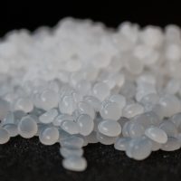 Adhesivo para encuadernacion