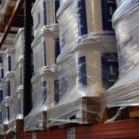 Adhesivo para estuches y cajas