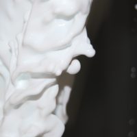 Adhesivo para etiquetado