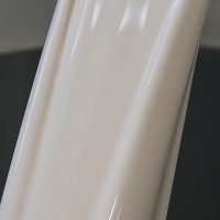 Adhesivo para etiquetado