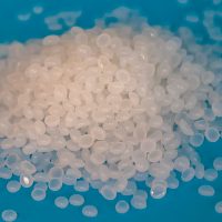 Adhesivo para etiquetado