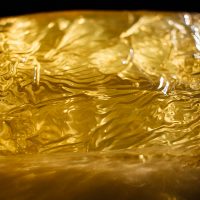 Adhesivo para etiquetado