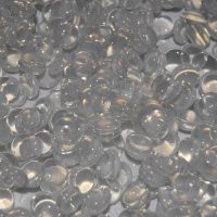 Adhesivo para filtros