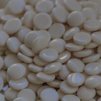 Adhesivo para filtros