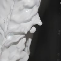 Adhesivo para plastificacion