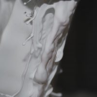 Adhesivo para tabaco