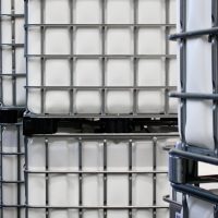 Adhesivo para toallitas