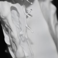 Adhesivo para toallitas